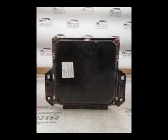 CENTRALINA MOTORE ECU 2006 NISSAN PATHFINDER III Y - 10