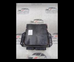 CENTRALINA MOTORE ECU 2006 NISSAN PATHFINDER III Y - 12