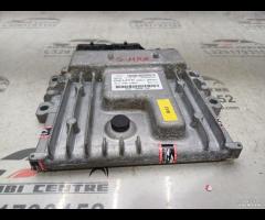 CENTRALINA MOTORE ECU 2013 FORD S-MAX TXWA BG9112A - 6