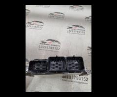 CENTRALINA MOTORE ECU 2013 FORD S-MAX TXWA BG9112A - 12