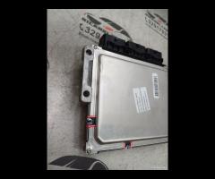 CENTRALINA MOTORE ECU 2013 FORD S-MAX TXWA BG9112A - 14