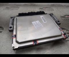 CENTRALINA MOTORE ECU 2013 FORD S-MAX TXWA BG9112A - 15