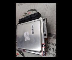 CENTRALINA MOTORE ECU 2013 FORD S-MAX TXWA BG9112A - 16