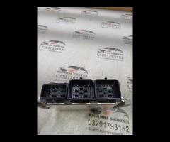 CENTRALINA MOTORE ECU 2013 FORD S-MAX TXWA BG9112A - 18