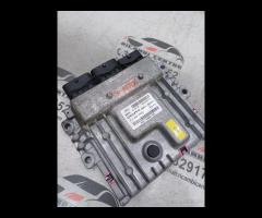 CENTRALINA MOTORE ECU 2013 FORD S-MAX TXWA BG9112A - 19