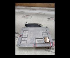 CENTRALINA MOTORE ECU 2009 PORSCHE CAYENNE CAS 7L5 - 14