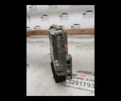 CENTRALINA MOTORE ECU DDE 2007 MINI COOPER N12B16O - 7