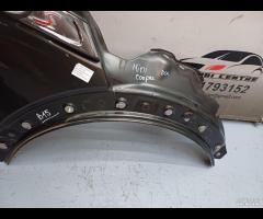 PARAFANGO ANTERIORE DESTRA MINI COOPER R56 LCI 200 - 9