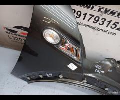 PARAFANGO ANTERIORE DESTRA MINI COOPER R56 LCI 200 - 13