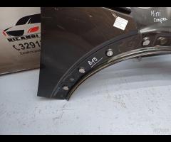 PARAFANGO ANTERIORE DESTRA MINI COOPER R56 LCI 200 - 14