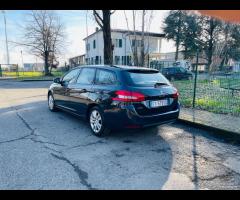 Peugeot 308 EURO 6 !! DIESEL 1.5 HDI !! OK PERMUTE