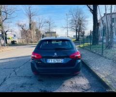 Peugeot 308 EURO 6 !! DIESEL 1.5 HDI !! OK PERMUTE