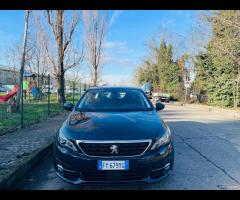 Peugeot 308 EURO 6 !! DIESEL 1.5 HDI !! OK PERMUTE - 7