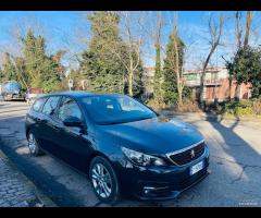 Peugeot 308 EURO 6 !! DIESEL 1.5 HDI !! OK PERMUTE - 8