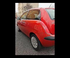 Lancia Ypsilon 1.2 Si Neopat. - Garanzia 12 Mesi - 7