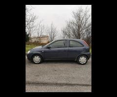 Opel Corsa 1.0 60cv Si Neopat. - Garanzia 12 mesi