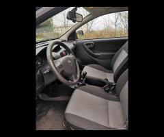 Opel Corsa 1.0 60cv Si Neopat. - Garanzia 12 mesi - 8