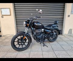 ROYAL ENFIELD METEOR 350 Stellar - 5/2022 -