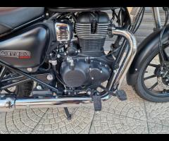 ROYAL ENFIELD METEOR 350 Stellar - 5/2022 - - 7