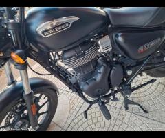 ROYAL ENFIELD METEOR 350 Stellar - 5/2022 - - 16