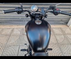 ROYAL ENFIELD METEOR 350 Stellar - 5/2022 - - 23