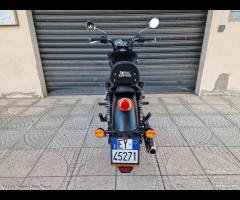 ROYAL ENFIELD METEOR 350 Stellar - 5/2022 - - 24