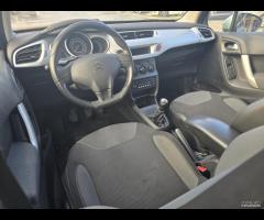 Citroen C3 1.4 HDi 70 Exclusive - 6