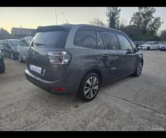 Citroen Grand C4 Picasso 1.6 e-HDi 115 Business