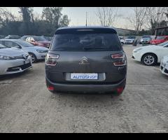 Citroen Grand C4 Picasso 1.6 e-HDi 115 Business