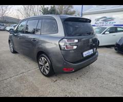 Citroen Grand C4 Picasso 1.6 e-HDi 115 Business - 6