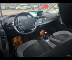 Citroen Grand C4 Picasso 1.6 e-HDi 115 Business - 7