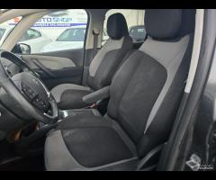 Citroen Grand C4 Picasso 1.6 e-HDi 115 Business - 8