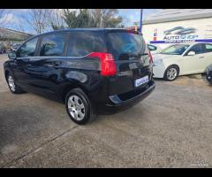 Peugeot 5008 1.6 HDi 112CV Business