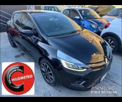 Renault Clio TCe 120CV EDC Start&Stop 5 porte Ener