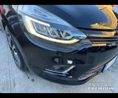 Renault Clio TCe 120CV EDC Start&Stop 5 porte Ener