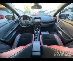 Renault Clio TCe 120CV EDC Start&Stop 5 porte Ener - 9