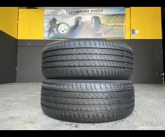 2 Gomme 225/55 R17 Firestone Estive 80%residui2022