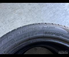 2 Gomme 215/50 R17 95W Runway Estive 85% residui