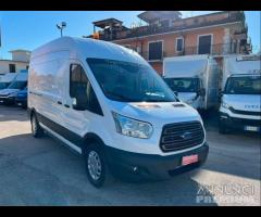 Ford transit 2.0 130cv e6 furgone in adr