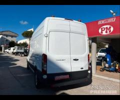 Ford transit 2.0 130cv e6 furgone in adr