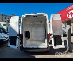 Ford transit 2.0 130cv e6 furgone in adr - 6