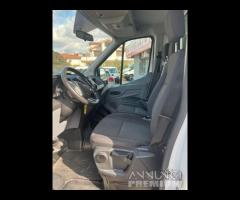 Ford transit 2.0 130cv e6 furgonato - 7