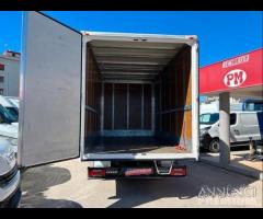 Iveco daily 35c14 2.3 e6 furgonato - 6