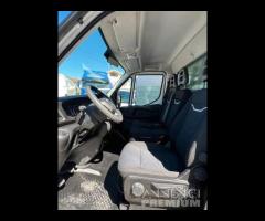 Iveco daily 35c14 2.3 e6 furgonato - 8