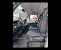 Iveco daily 35c14 2.3 e6 furgonato - 7