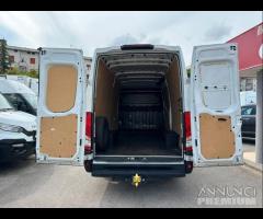 Iveco daily 35s14 2.3 e6 furgone km 62.000 - 6