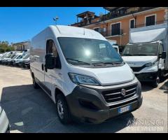 Fiat ducato 2.3 120cv e6 furgone