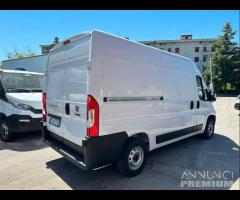 Fiat ducato 2.3 120cv e6 furgone