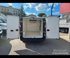 Fiat talento 1.6 125cv e6 frigo fnax - 6