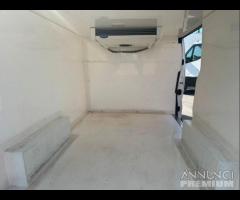 Fiat talento 1.6 125cv e6 frigo fnax - 7